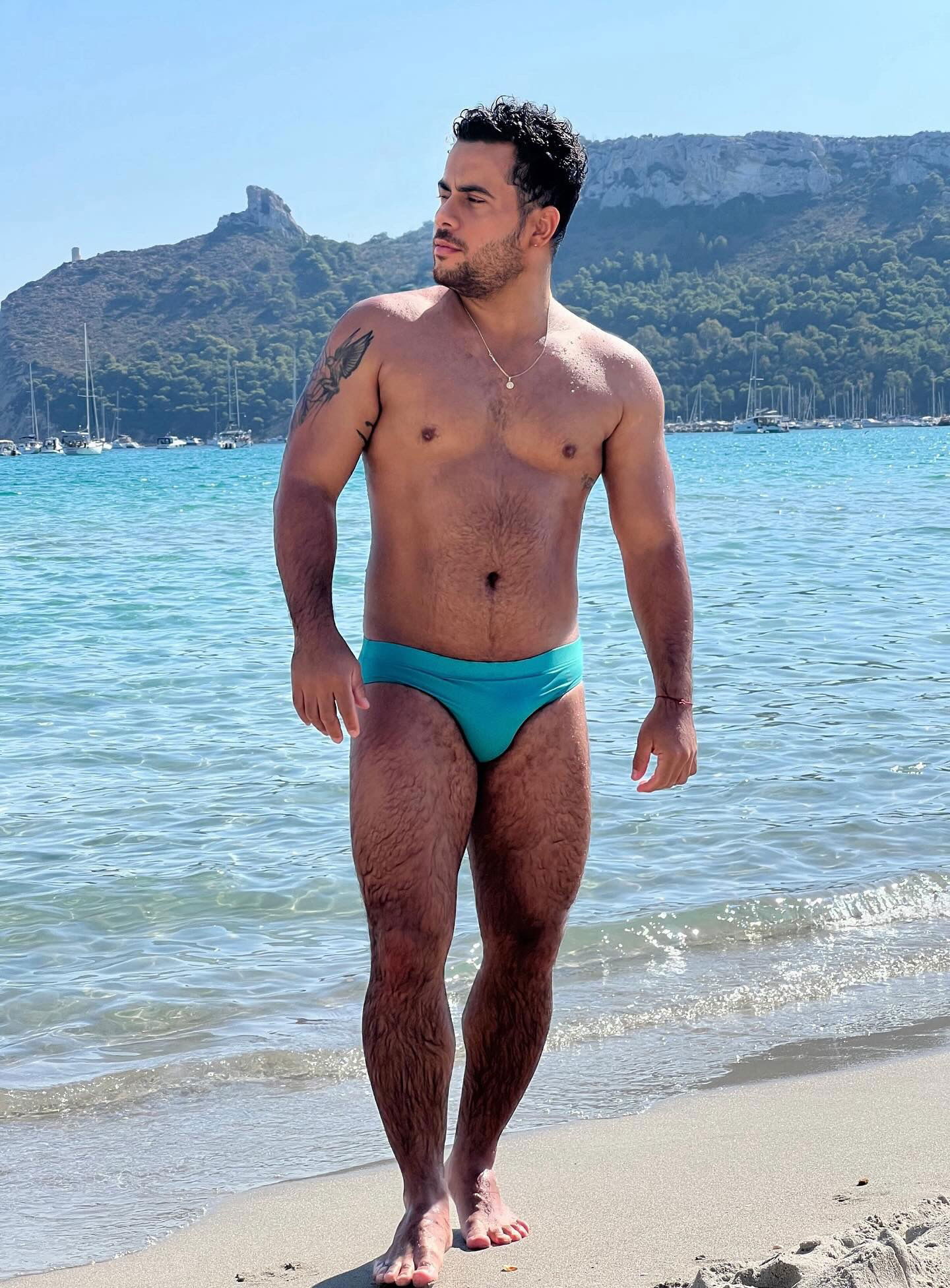 david ruiz franco