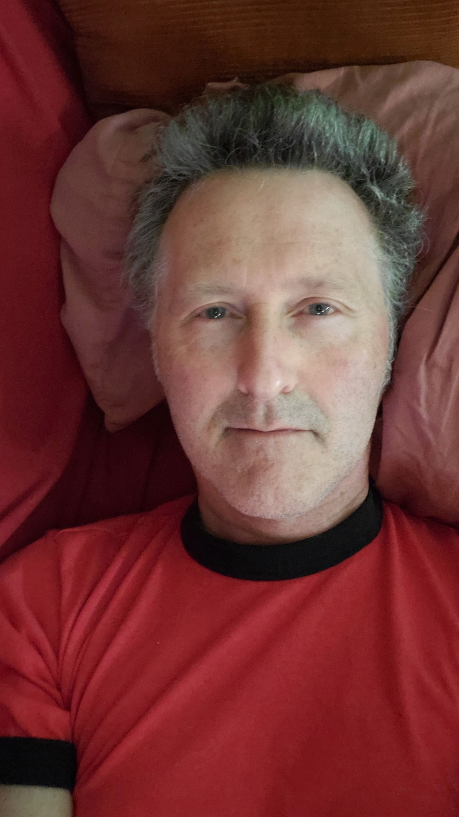 davidog14cm's avatar