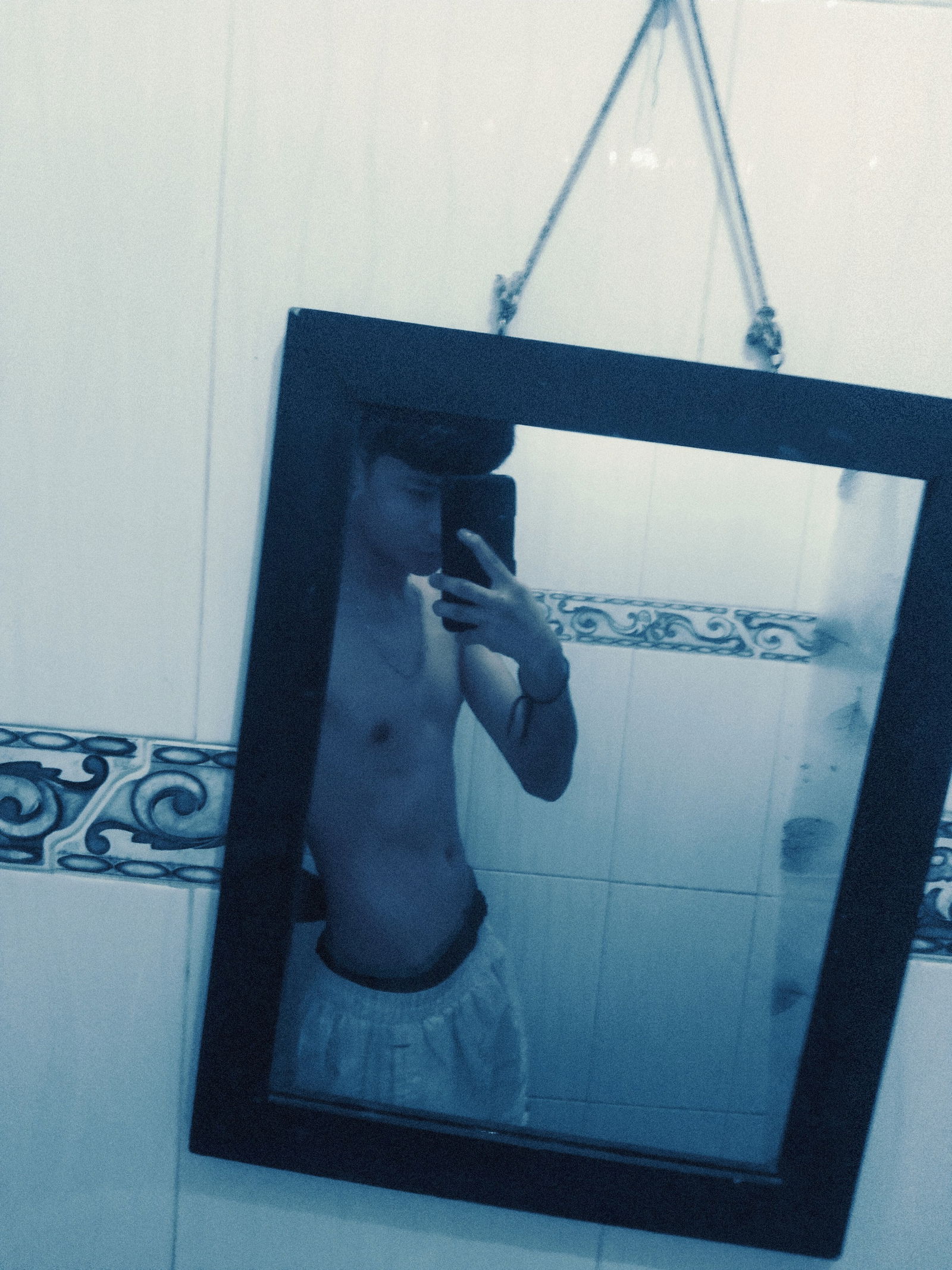 Juan David Blanco's avatar
