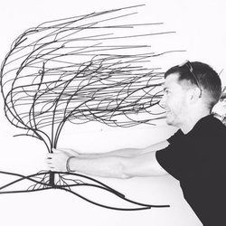 David Rautenbach's avatar