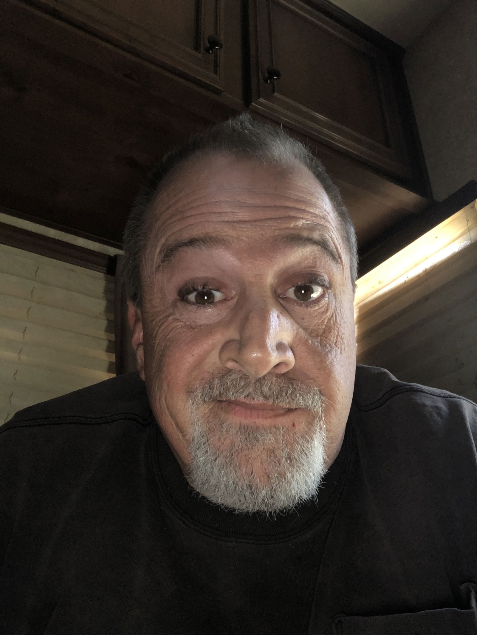 davidrichburg's avatar