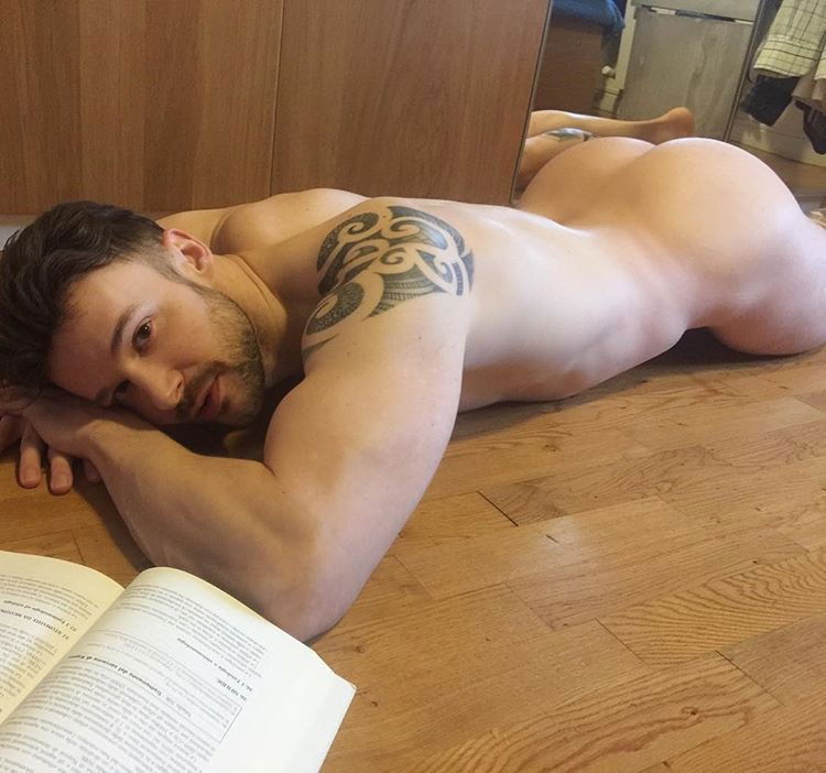 david.twist's avatar