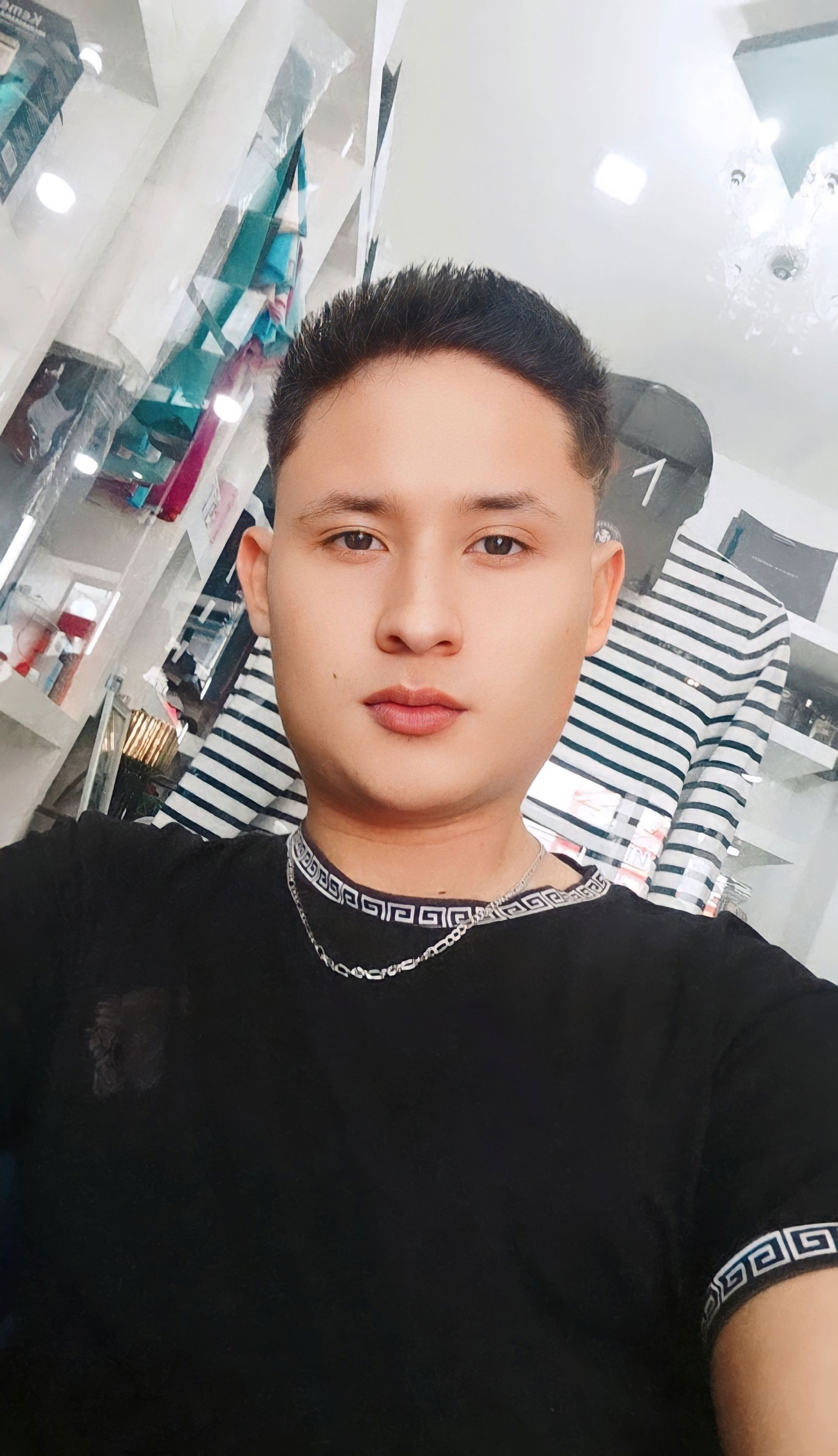 David_xxx