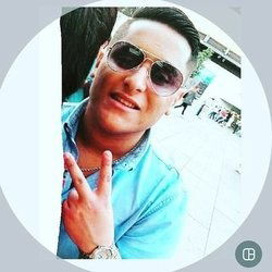 David Bermudez's avatar