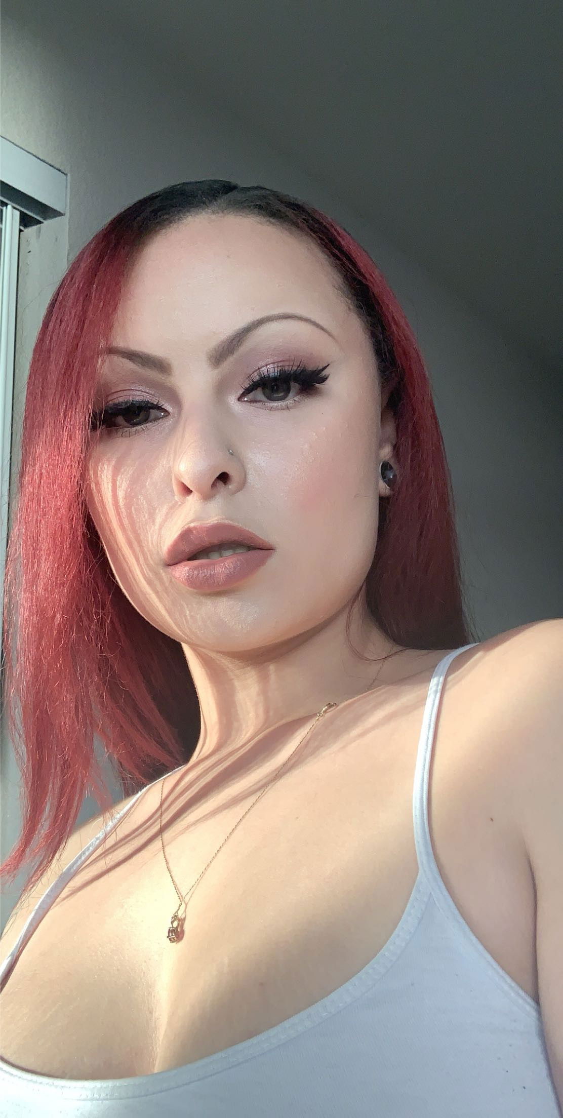 Davina's avatar