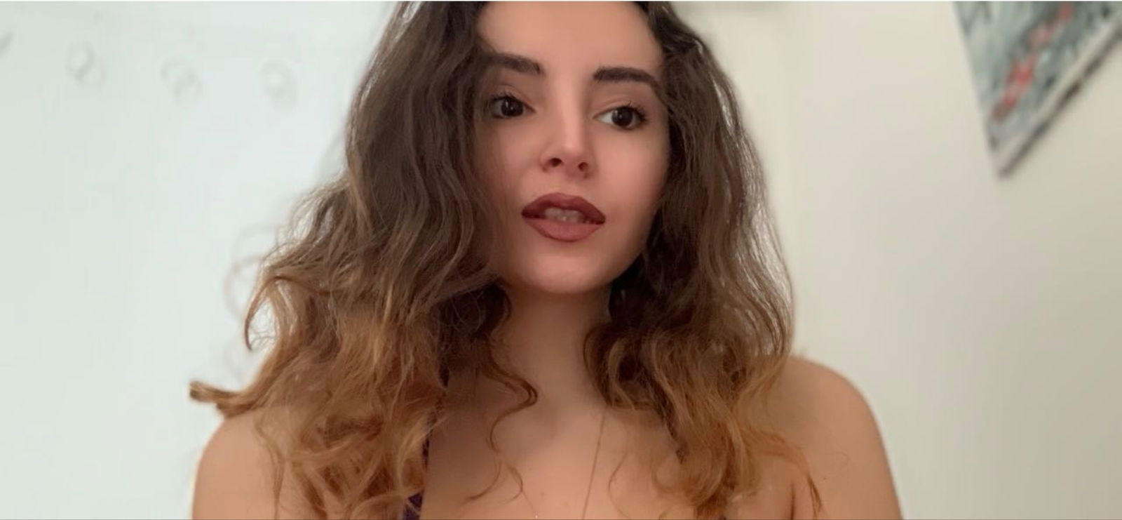 Lina Demie's avatar