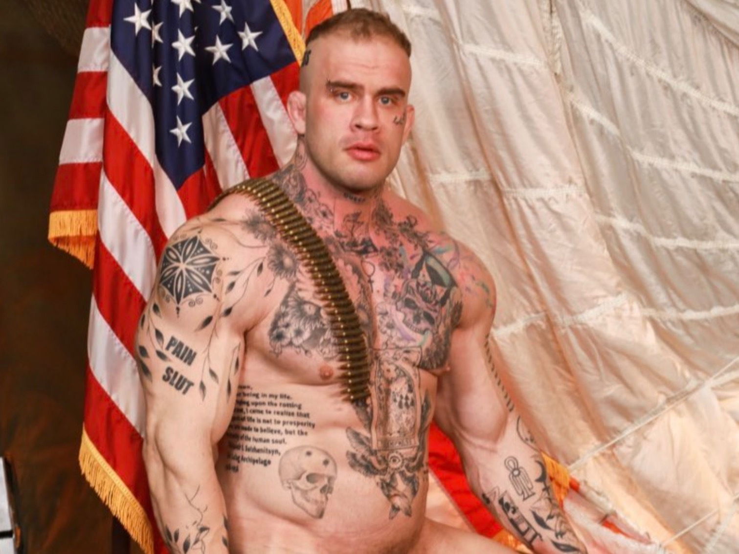 davin_strong's avatar