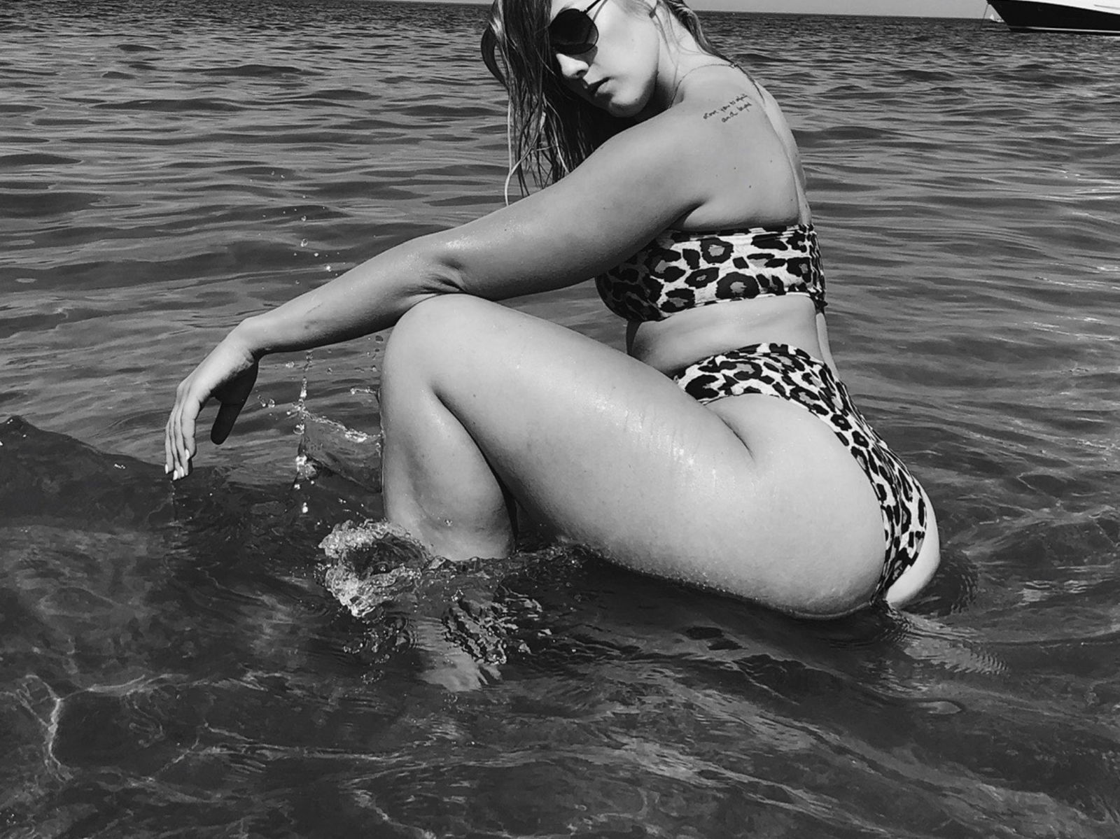 Divina Blu's avatar