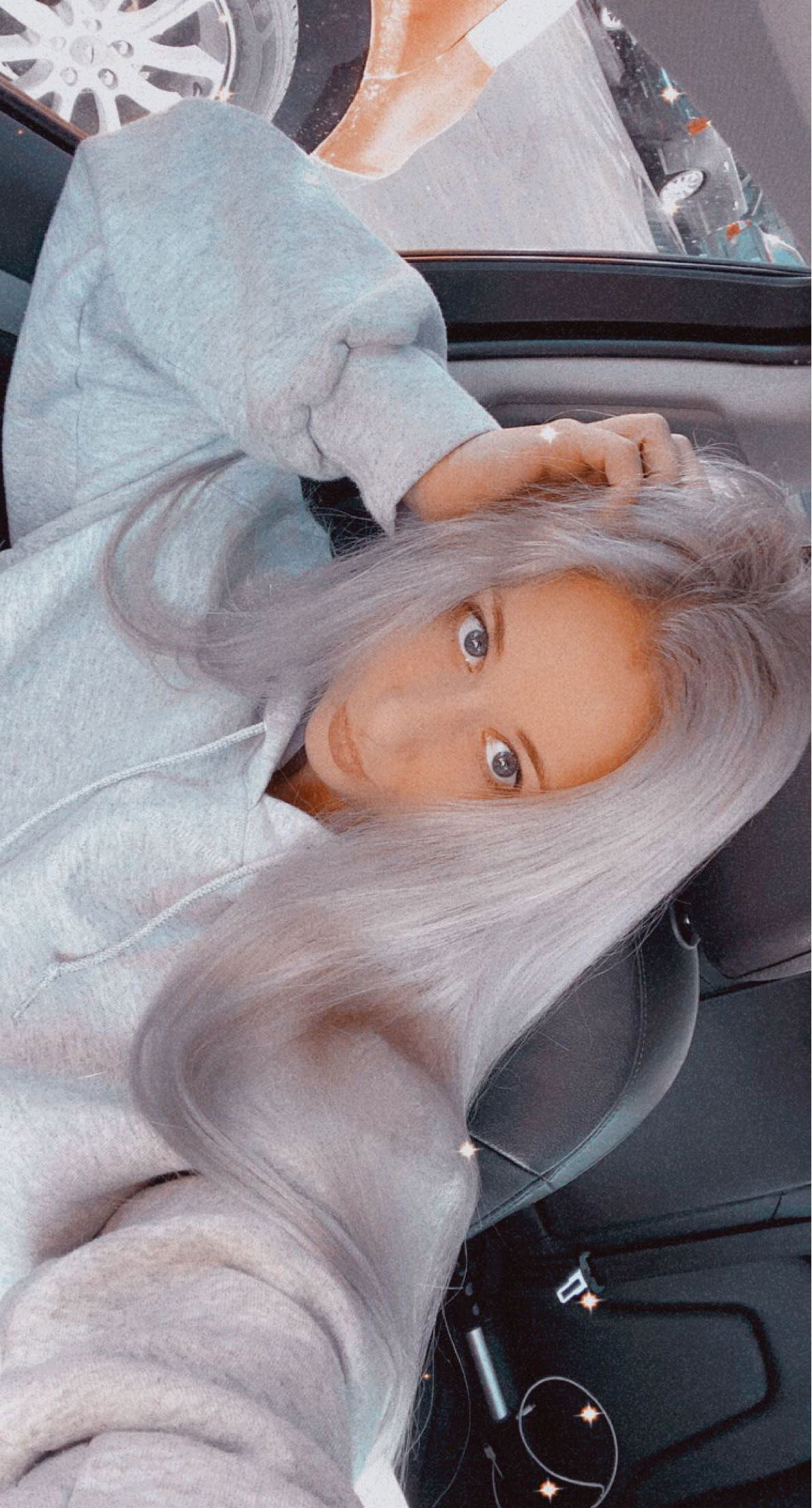 DavinaKitty's avatar