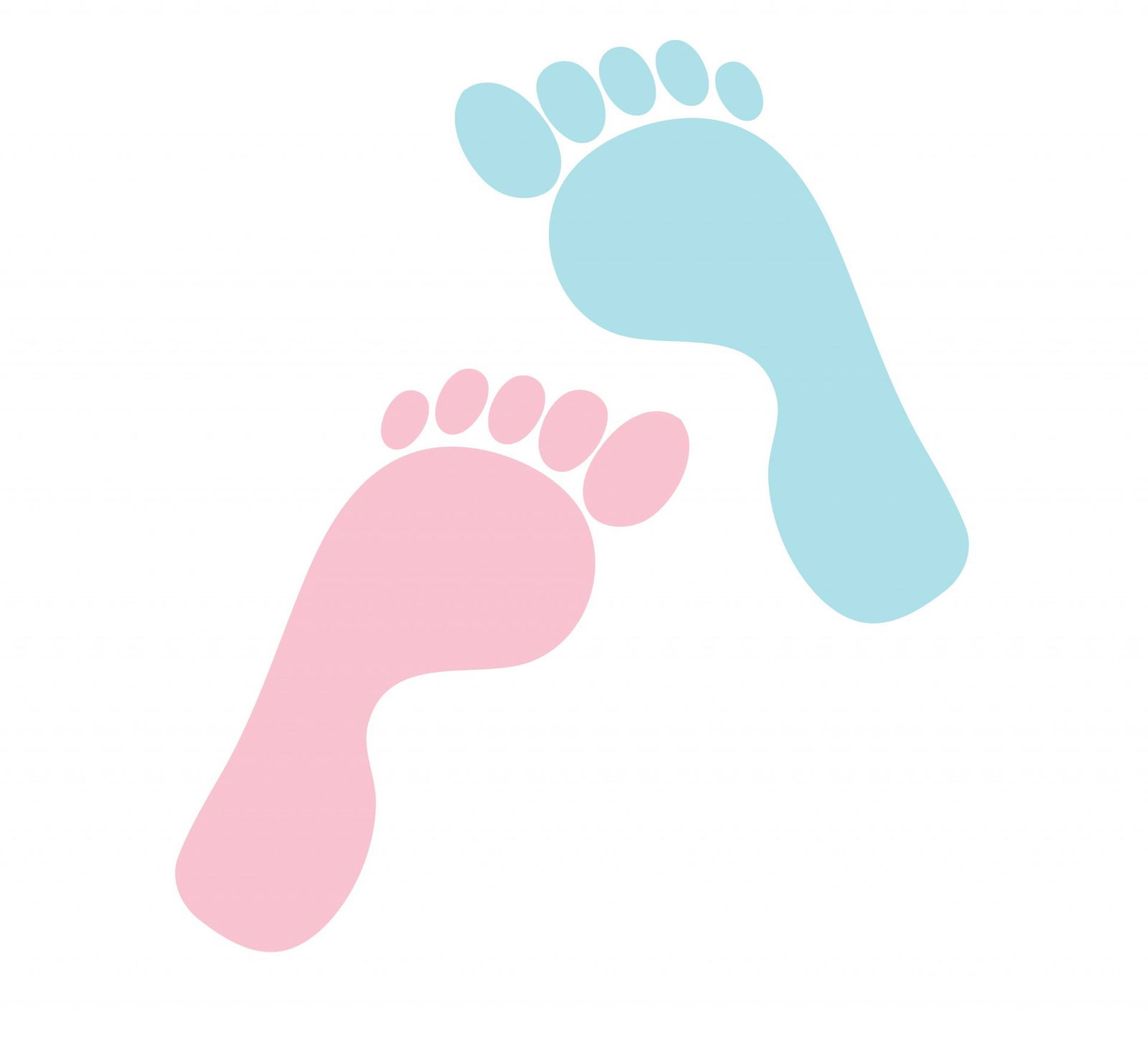 Davi’s Feet's avatar