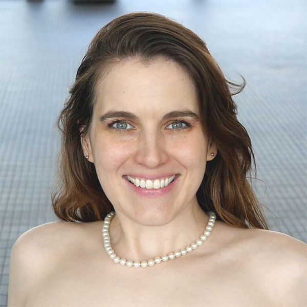 DaviSIN's avatar