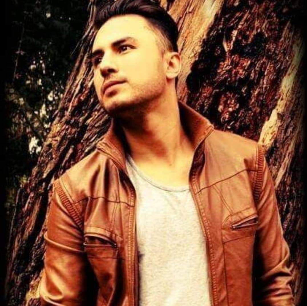 David T's avatar