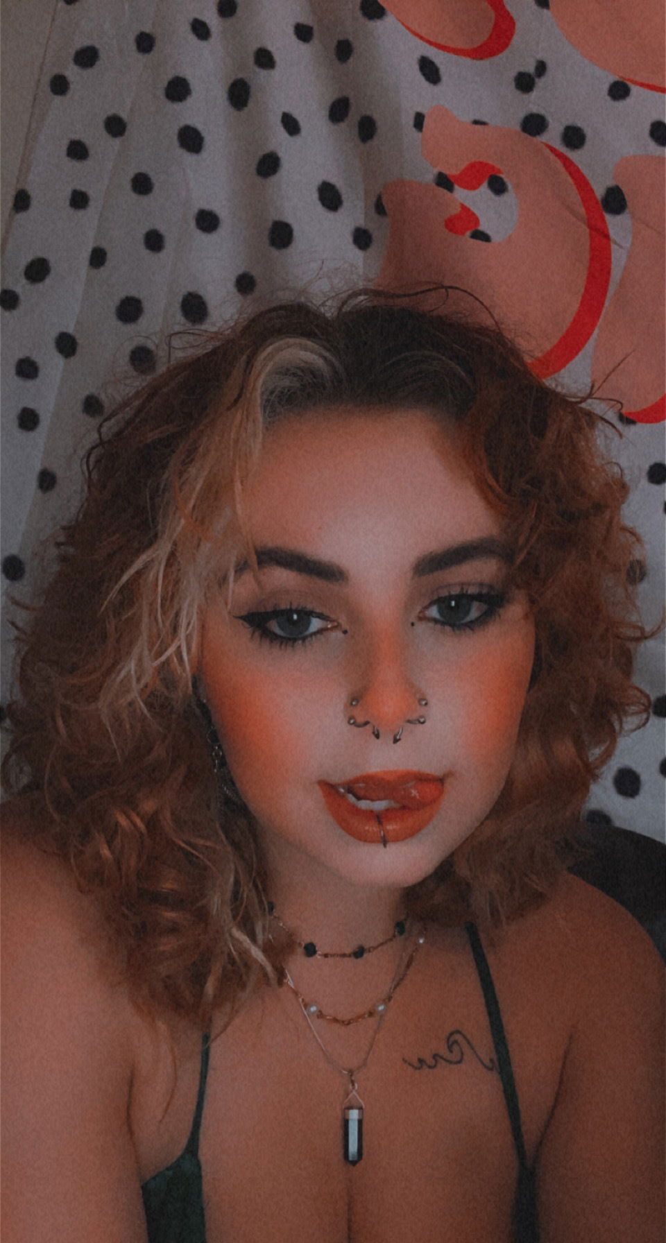 Dawn's avatar
