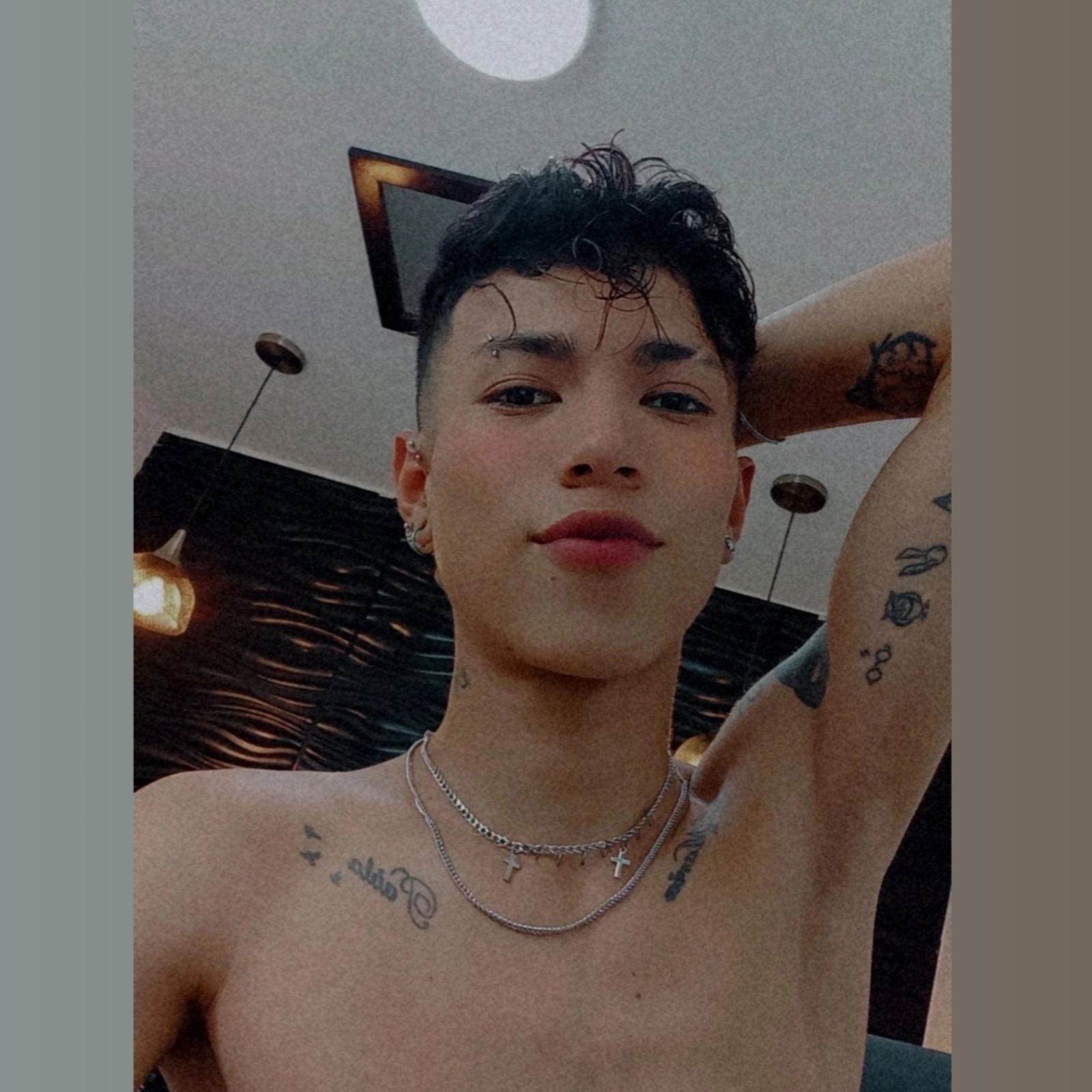 Daxon_rey's avatar