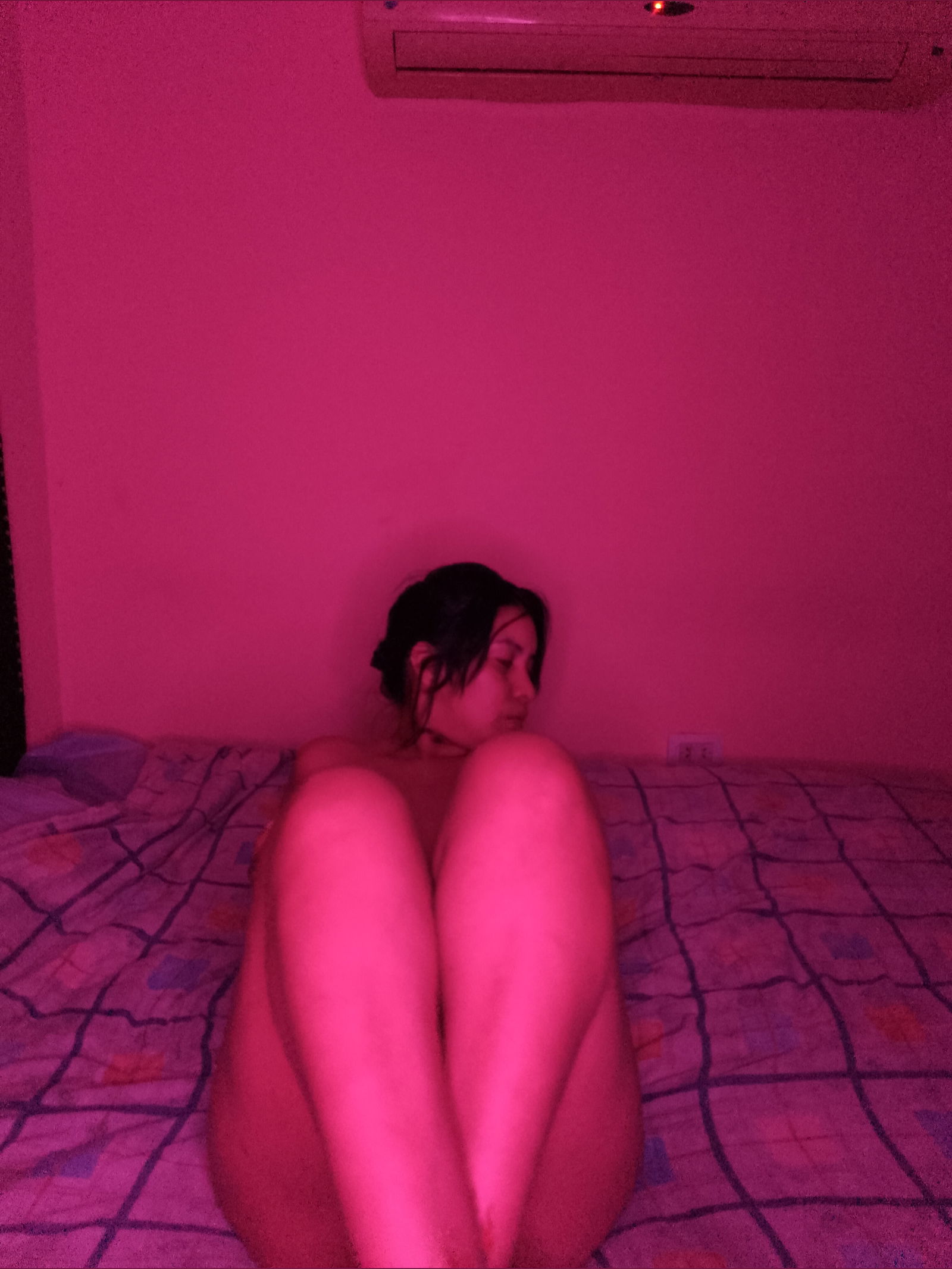 Daxxxoner's avatar