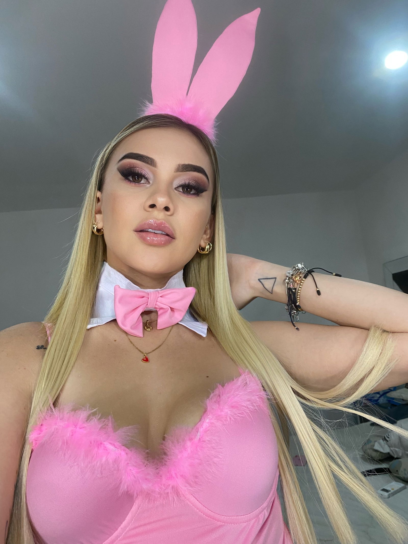 Dayana cantor's avatar