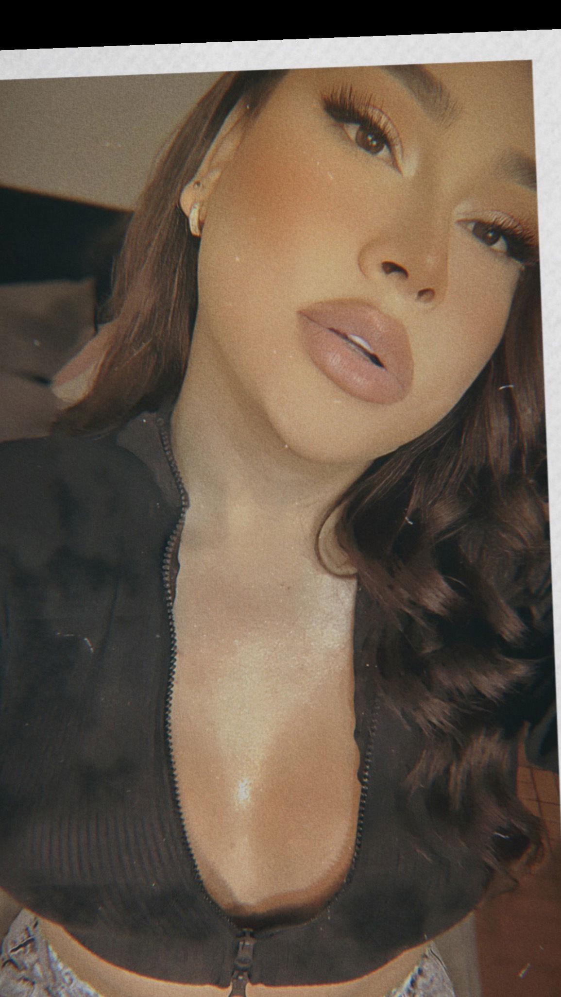 Dayana Osorio's avatar