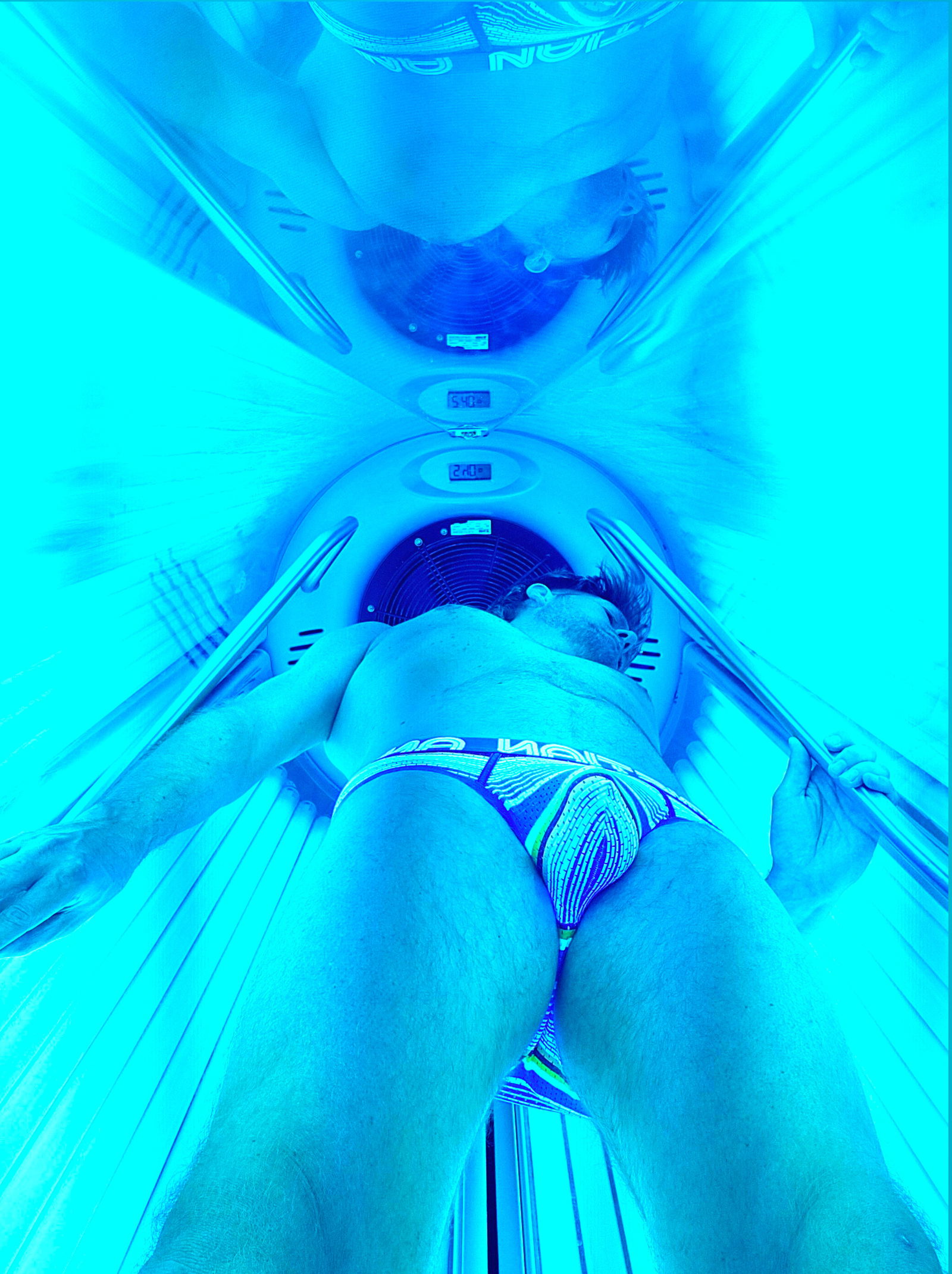 Dayde's avatar