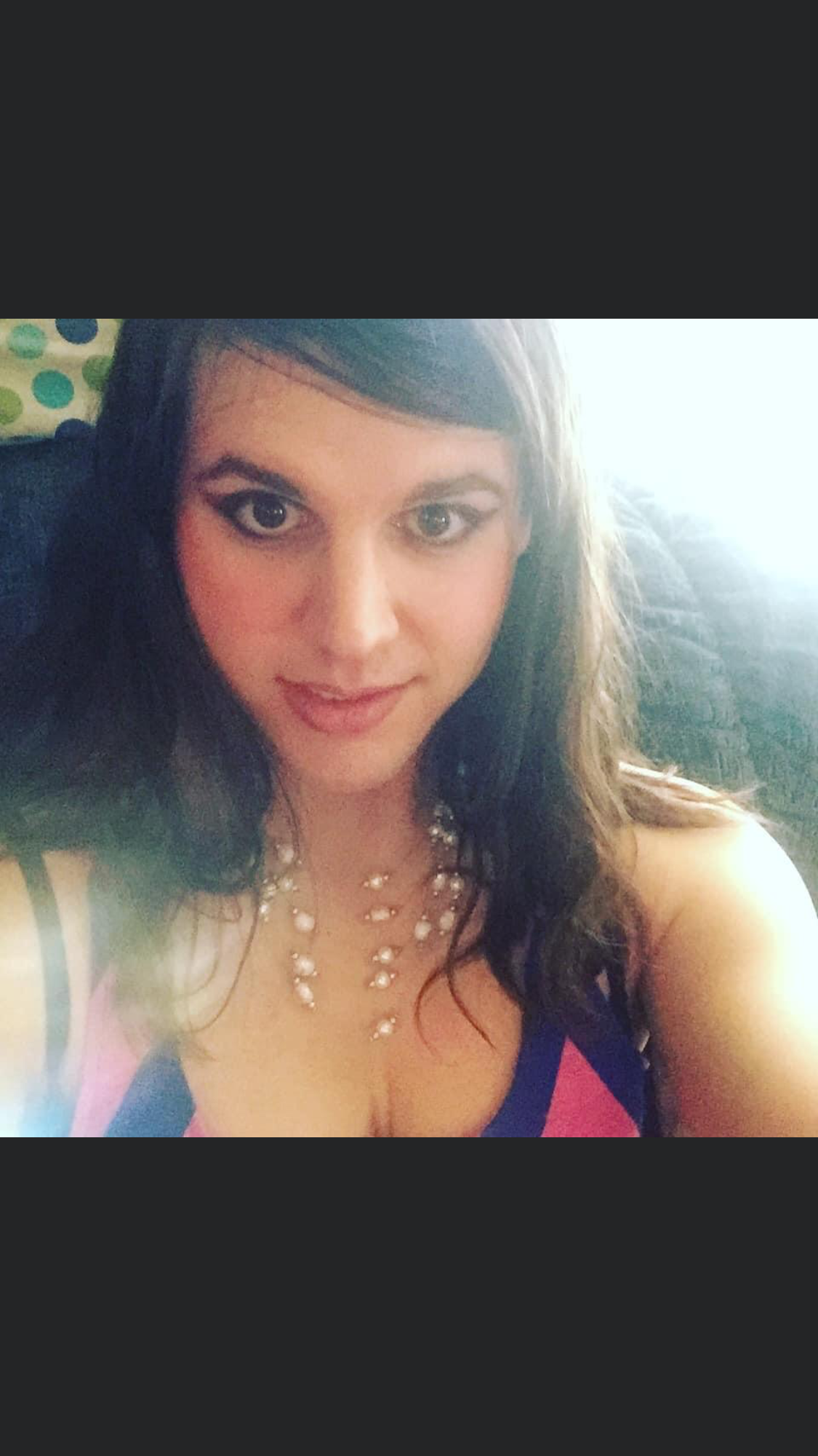 Gabrielle
