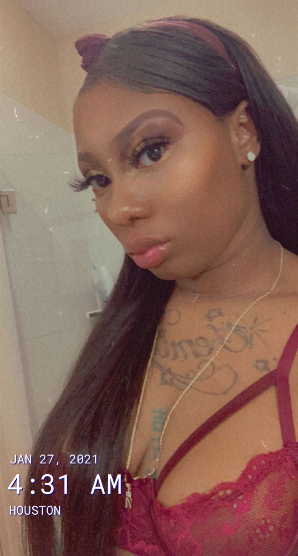 Dayjaniaa's avatar