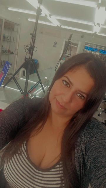 Day's avatar