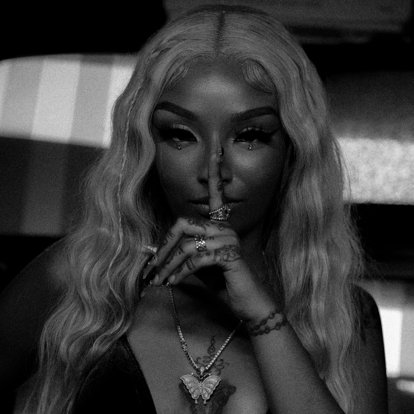 Ash cash 💰's avatar