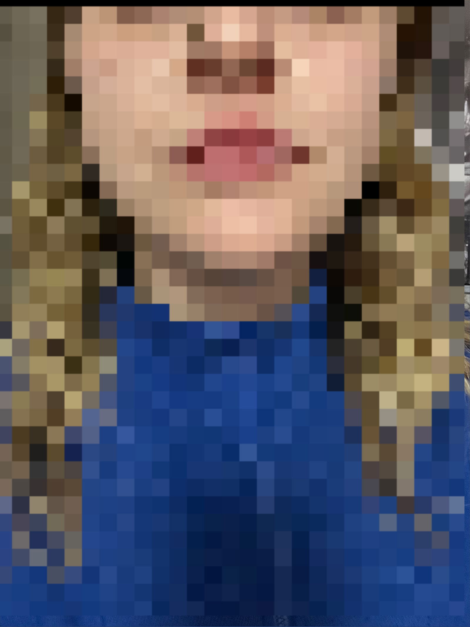 Hannahday_