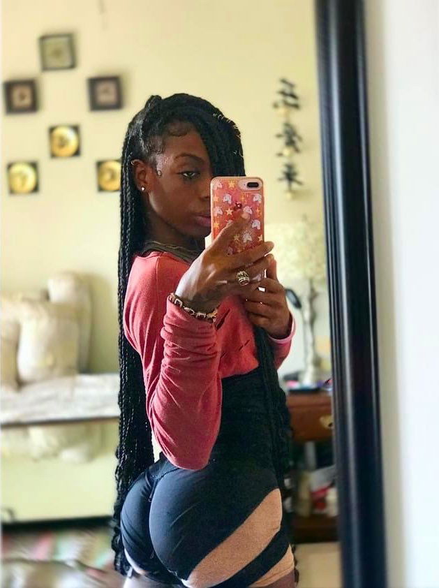 🌈Dayyora Chann🌈™️'s avatar