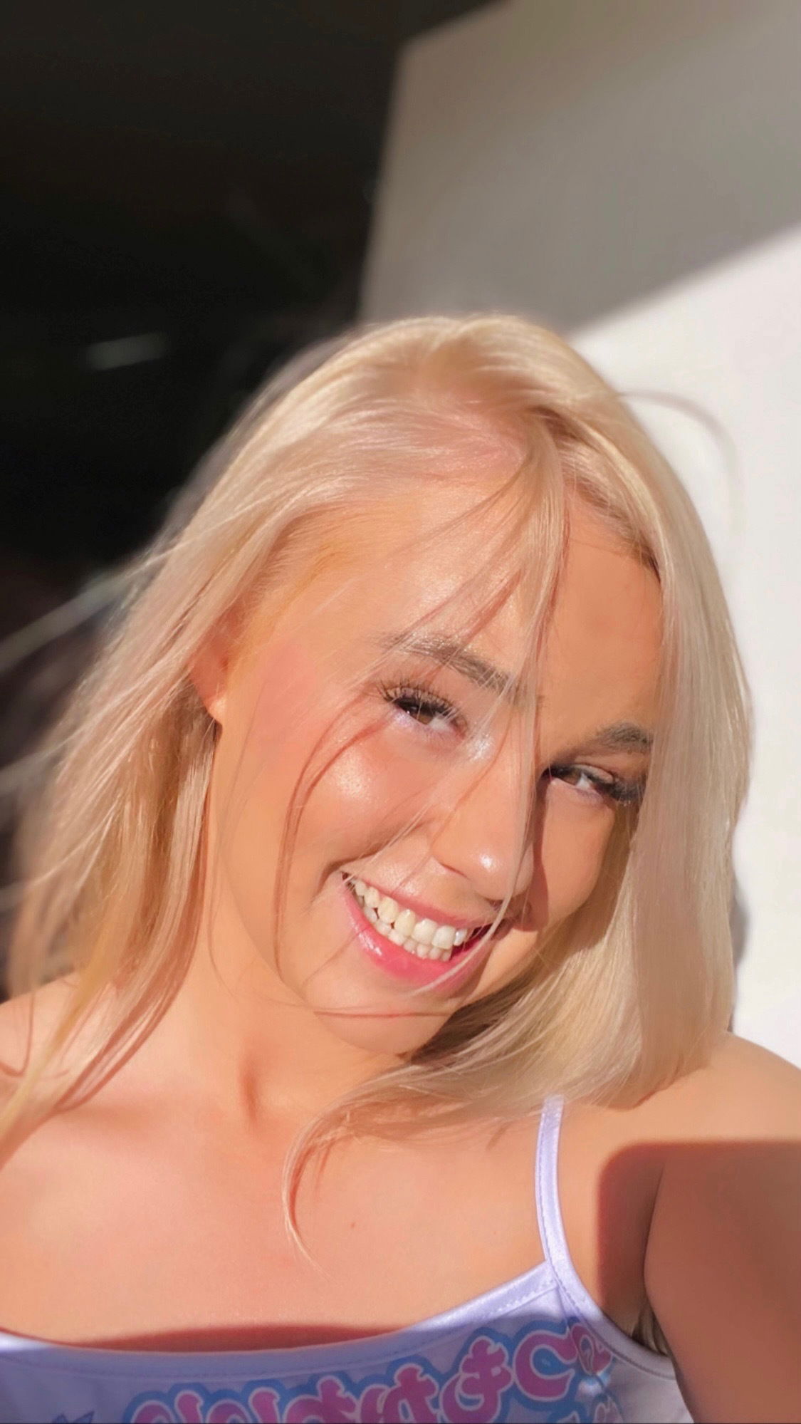 Daisy Mae's avatar