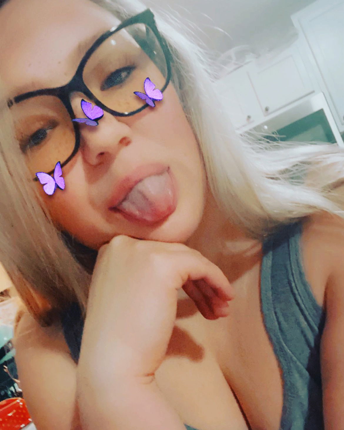 Desiree's avatar