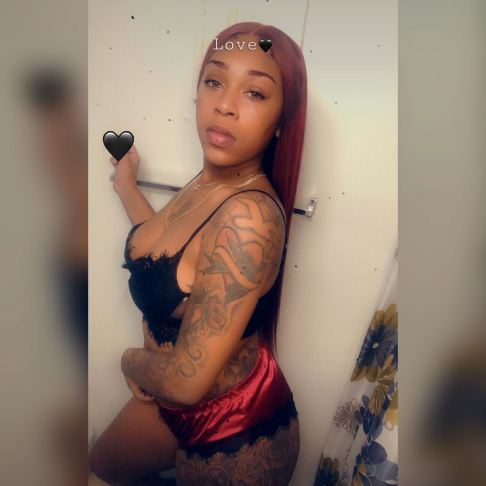 Dazzzpassion's avatar