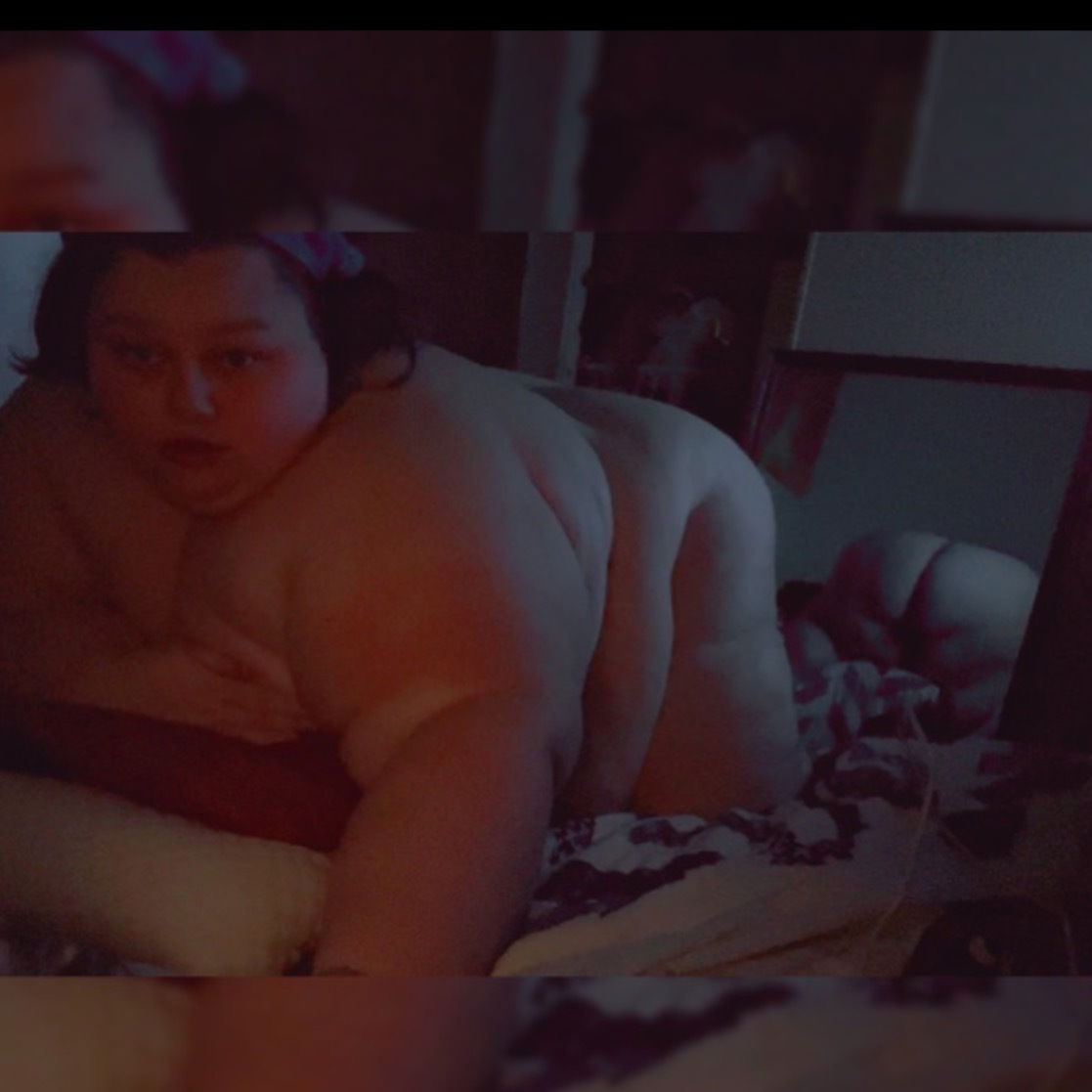 Destiny ssbbw (:'s avatar