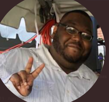 KriticalDblock's avatar