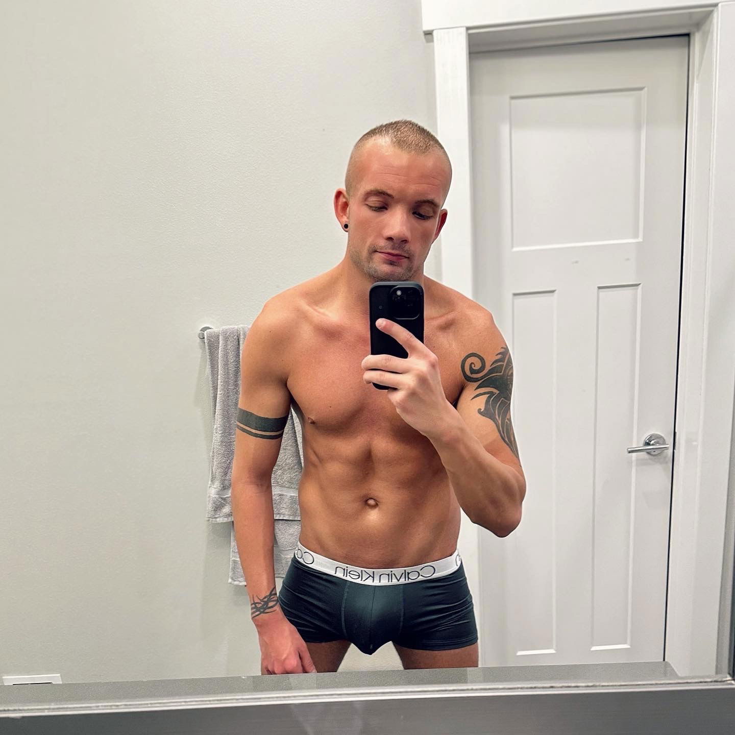 dc_fit