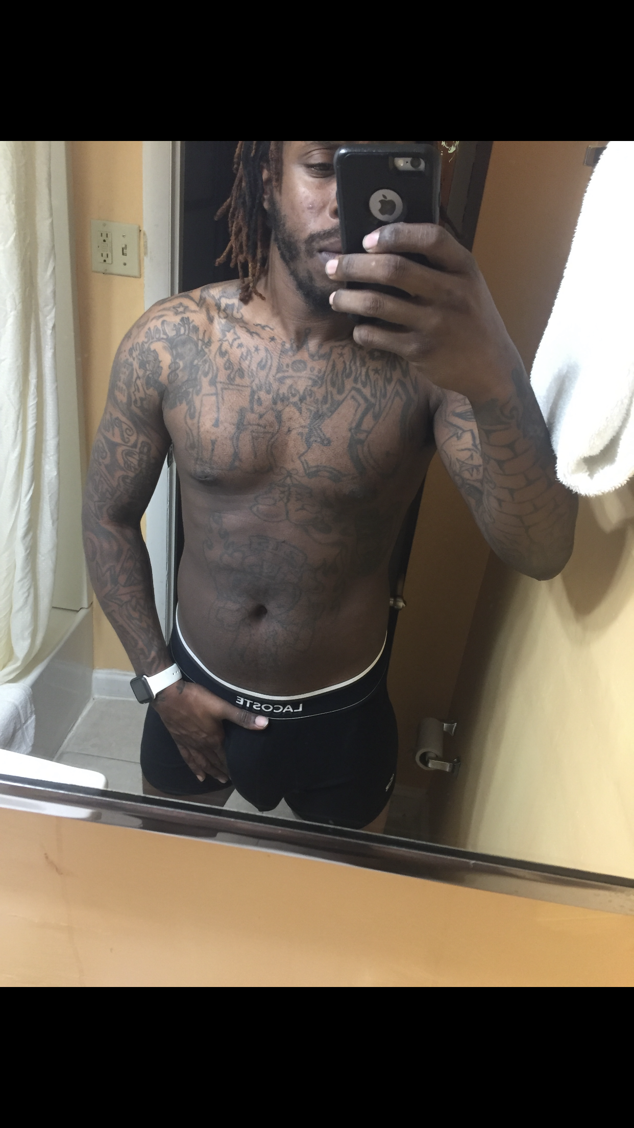 D-cash's avatar