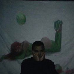 Day's avatar