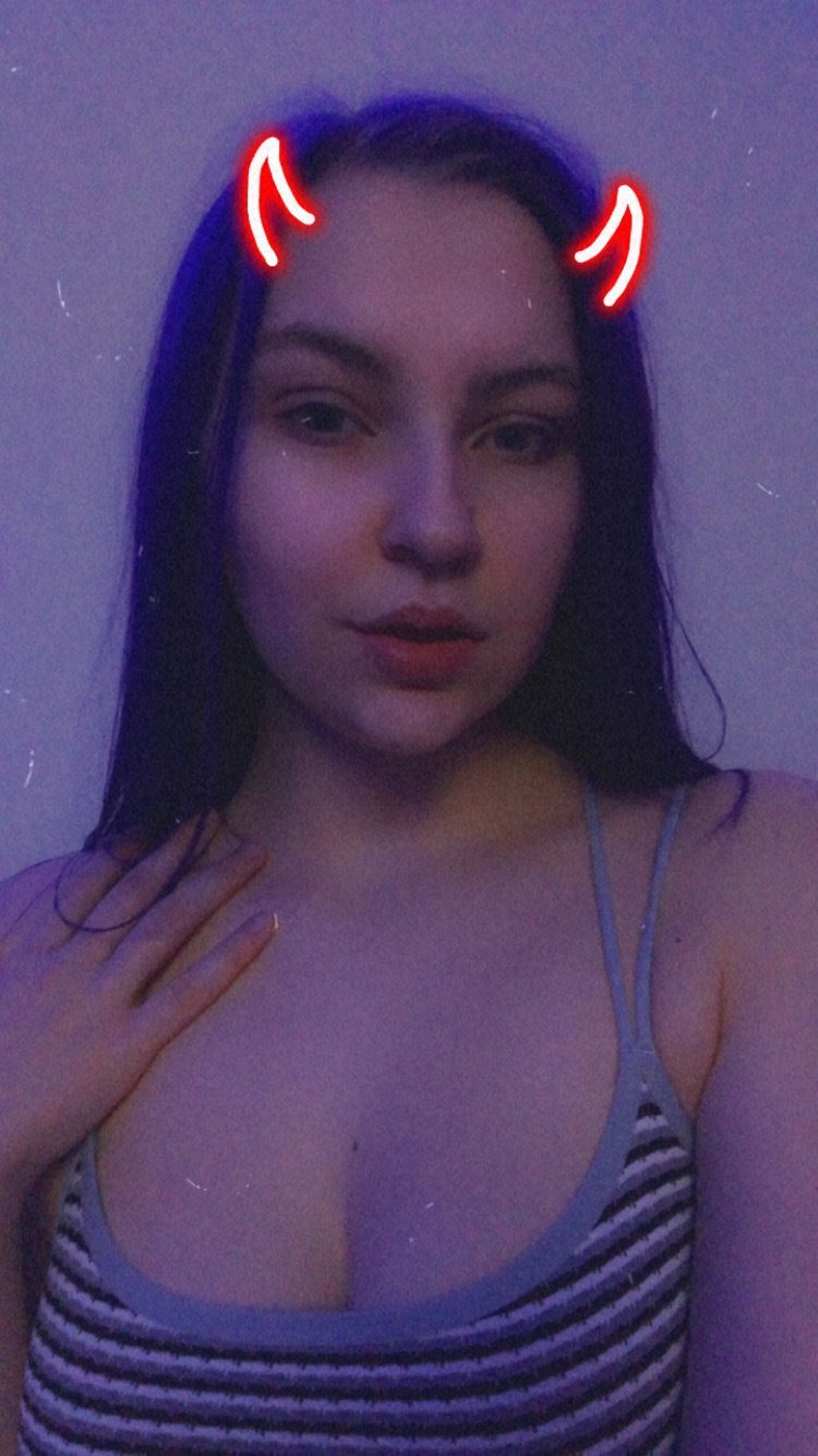 Chelsea's avatar