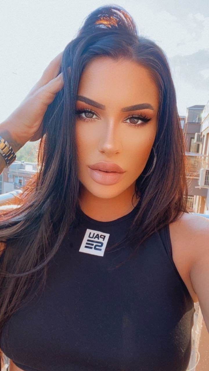 Raya Dimitrova's avatar