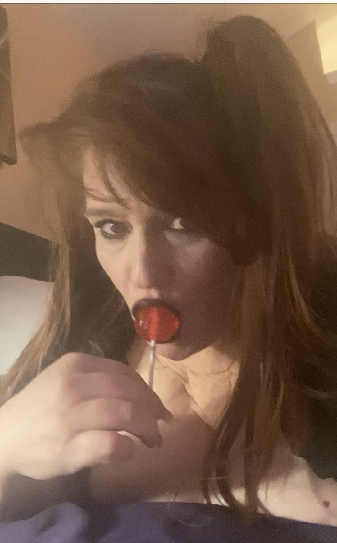 DirtyDeeDs's avatar