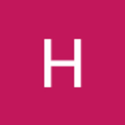 Hailey for you's avatar