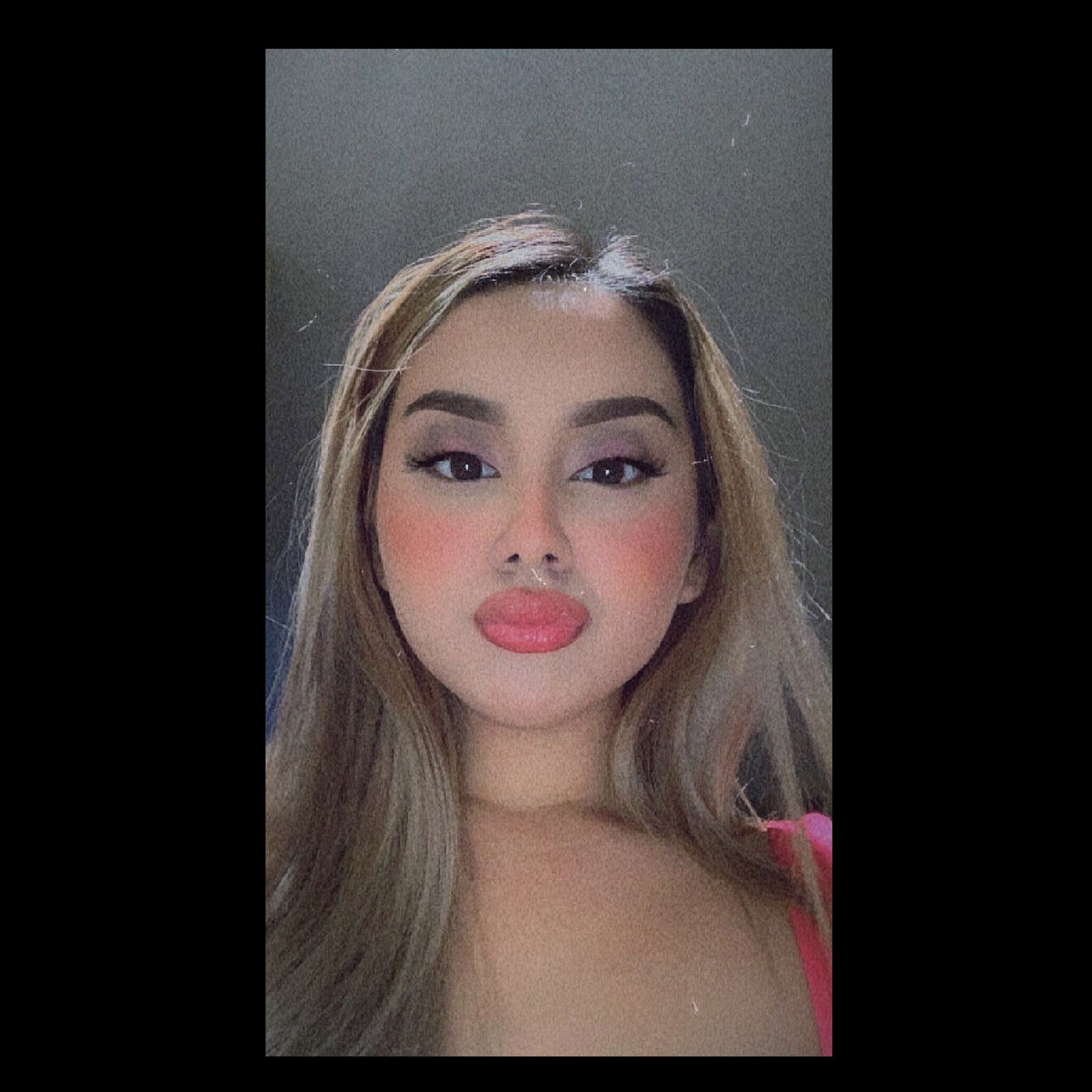Des 🤍's avatar