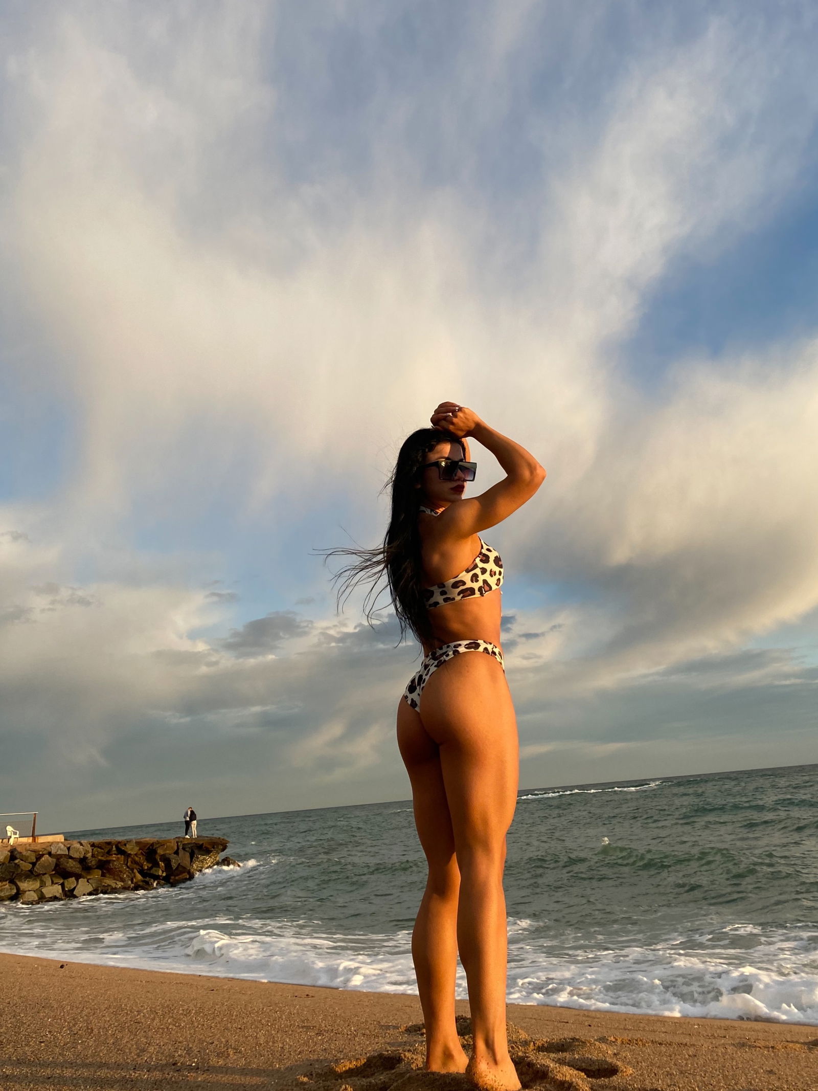 Dilara Deniz's avatar
