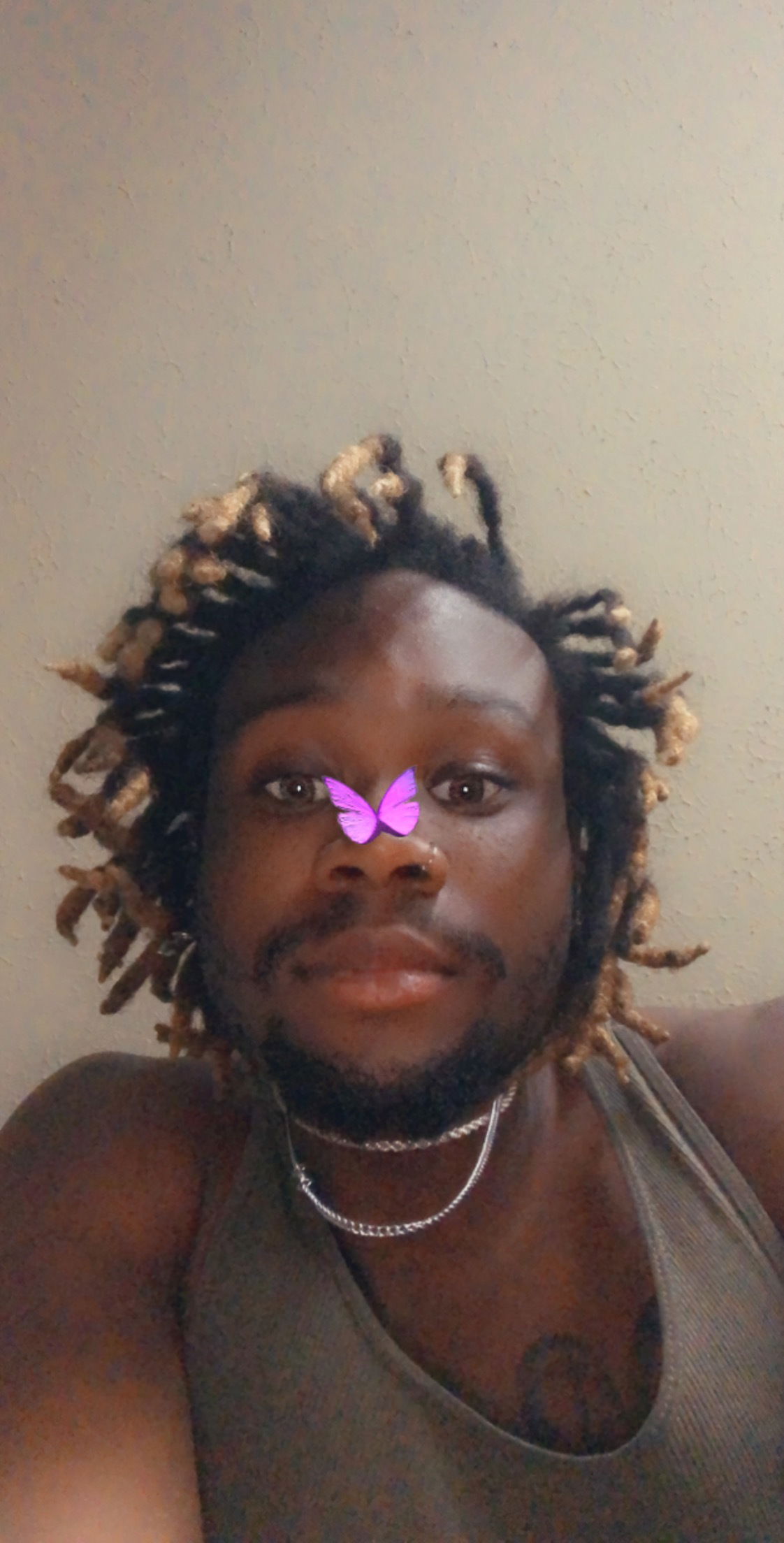 ddorsey18