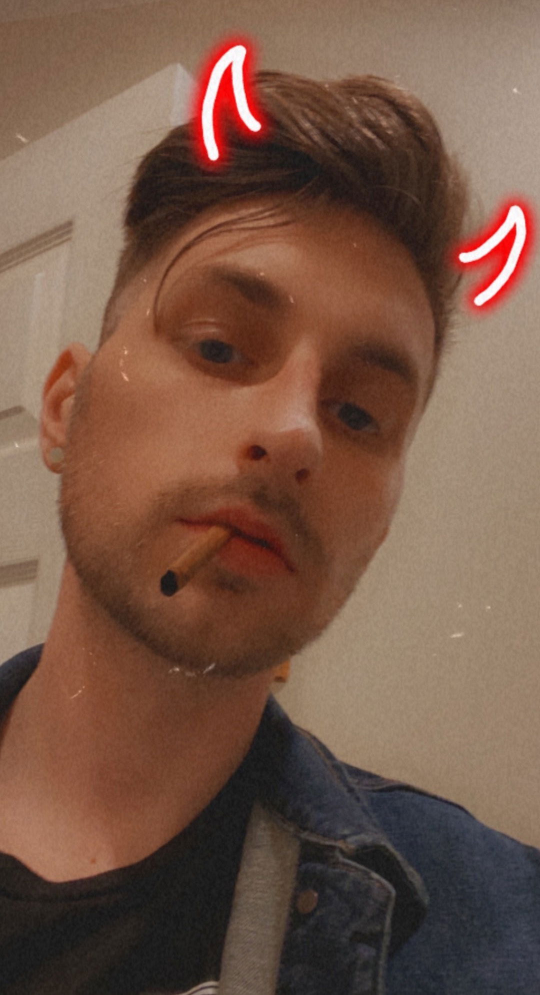 DeadButtDelicious's avatar