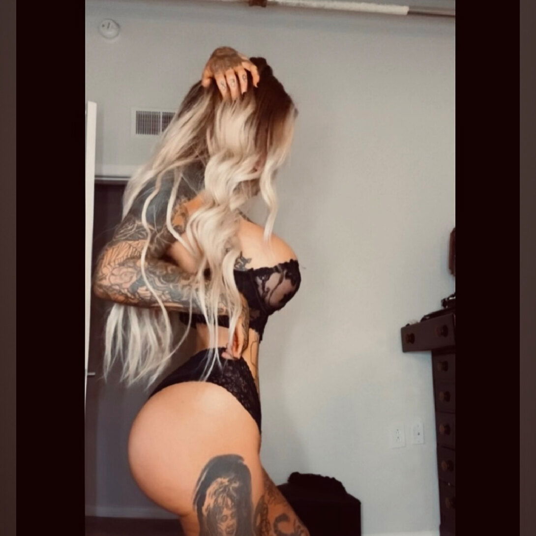 deadgirl97