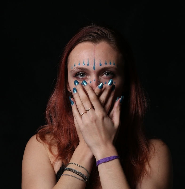 Lynn.qtc's avatar