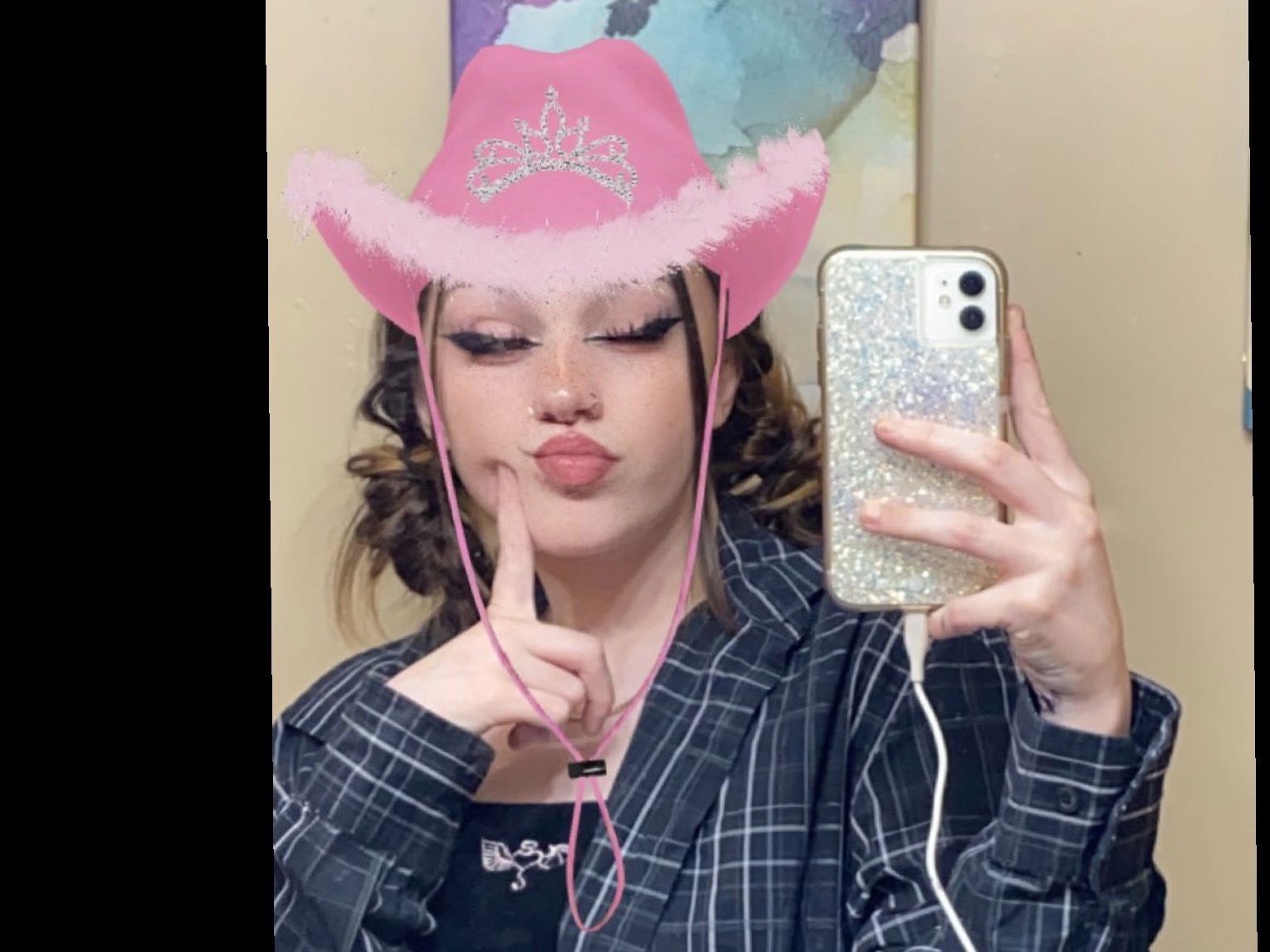 deadlydoll's avatar