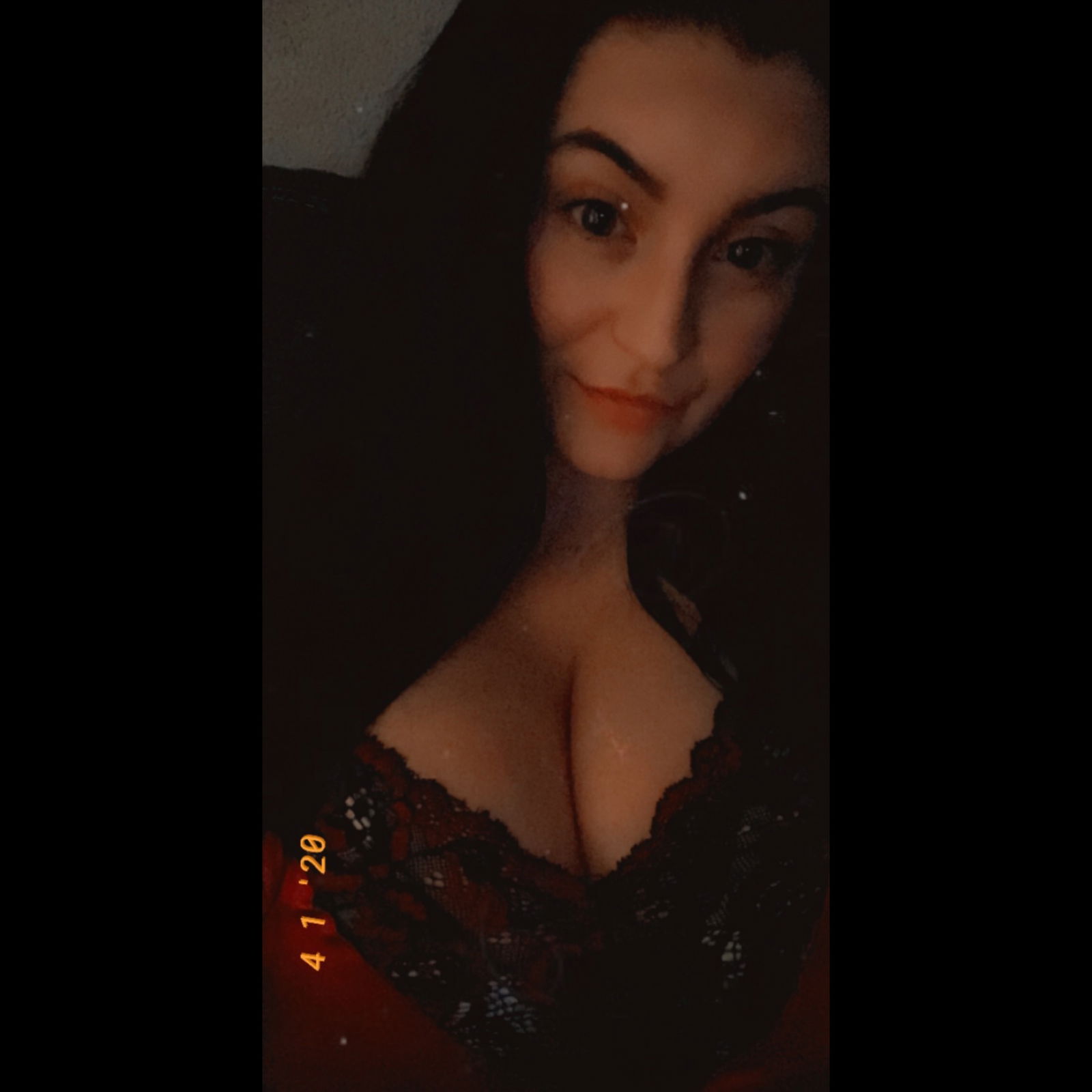 deadlyvixennnxo's avatar