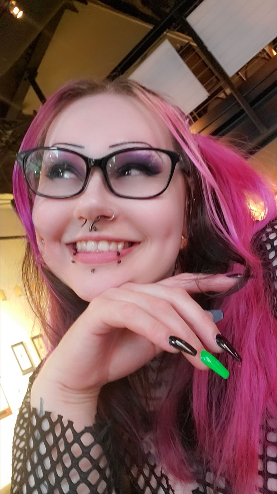 DeadRX's avatar