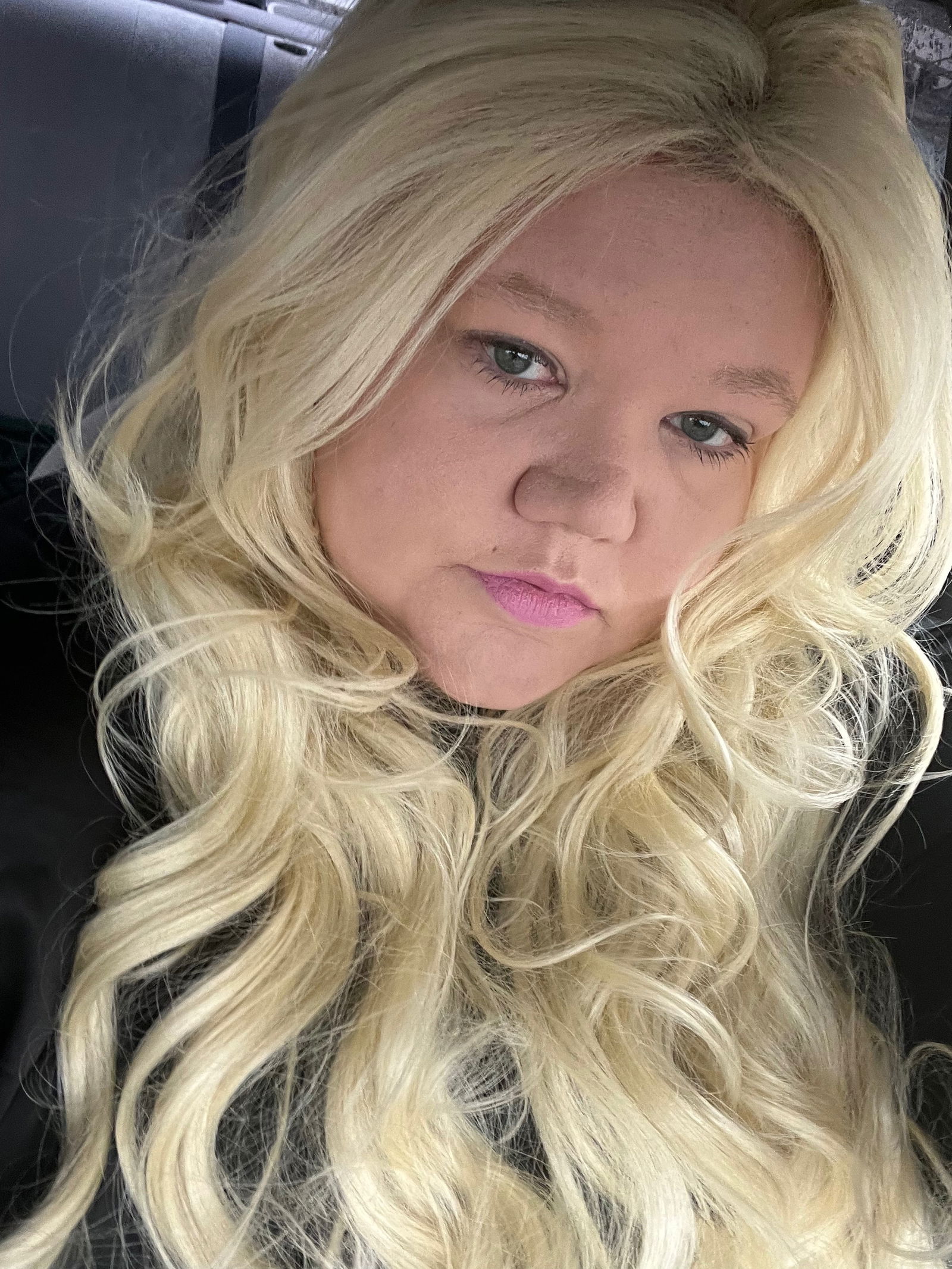 Deana Jugs's avatar